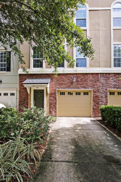Property ID 1005997