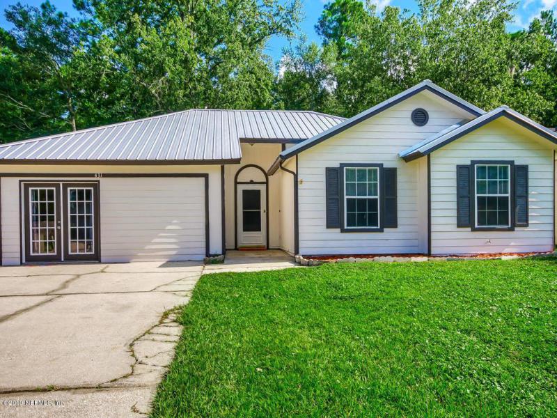 Property ID 1008397
