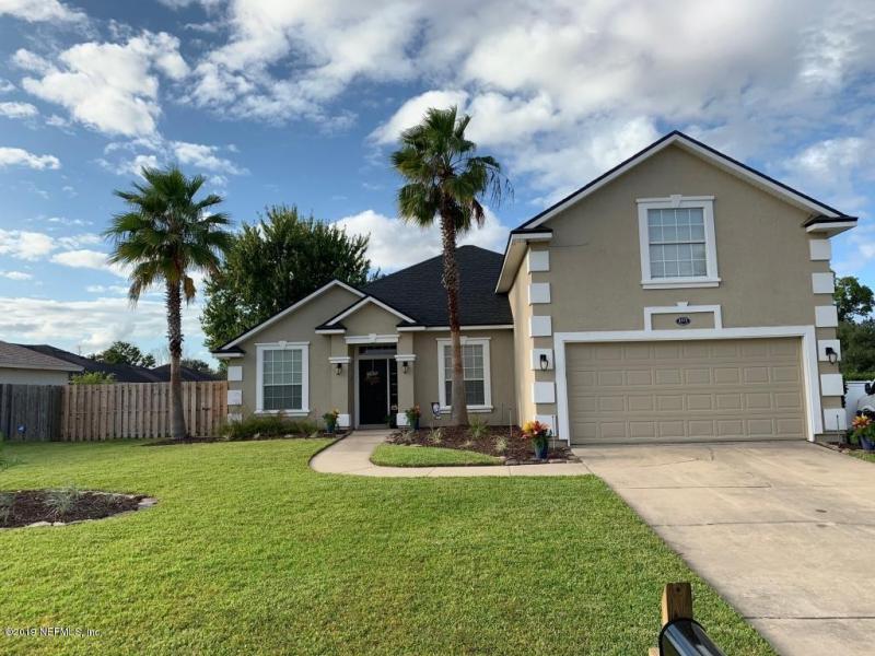Property ID 1012097