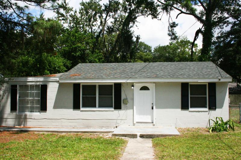 Property ID 1012897