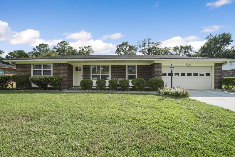Property ID 1013597