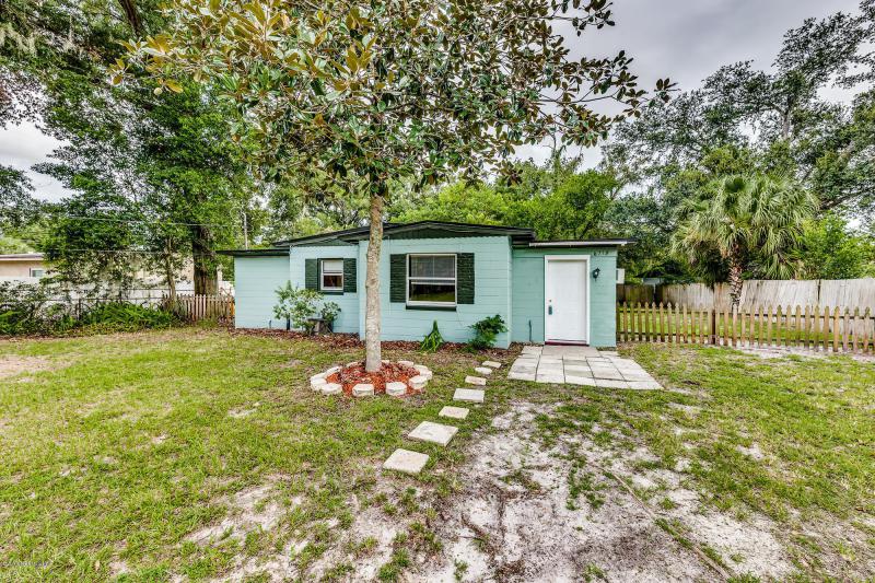 Property ID 1013697
