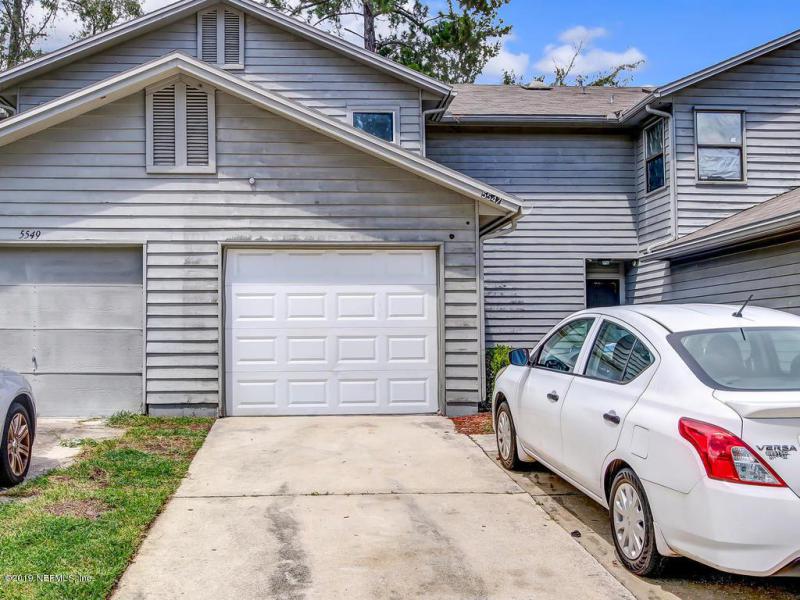 Property ID 1013997