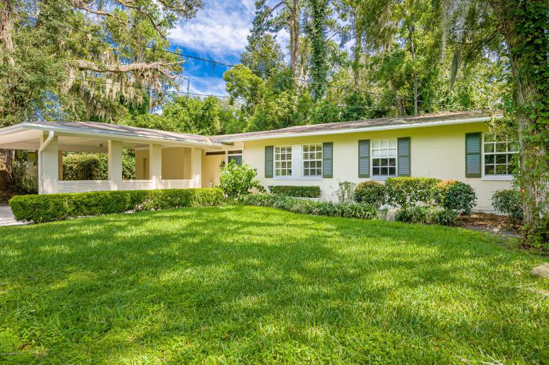 Property ID 1014297