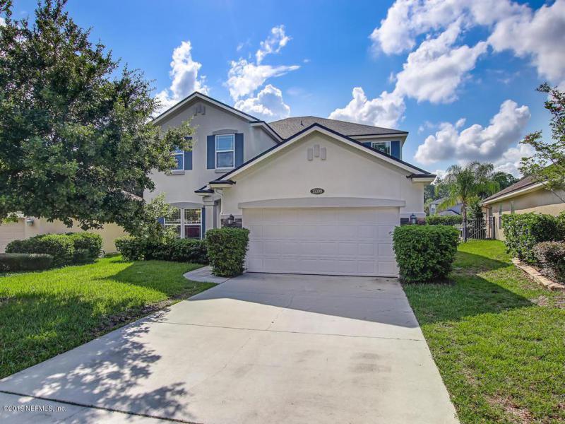 Property ID 1015097
