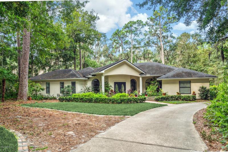 Property ID 1016797