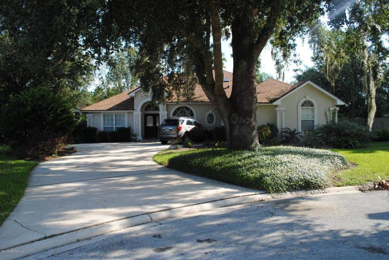 Property ID 1017497