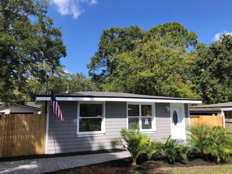 Property ID 1017697
