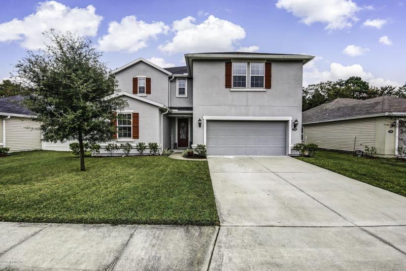 Property ID 1028097