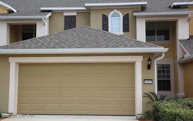 Property ID 1036397