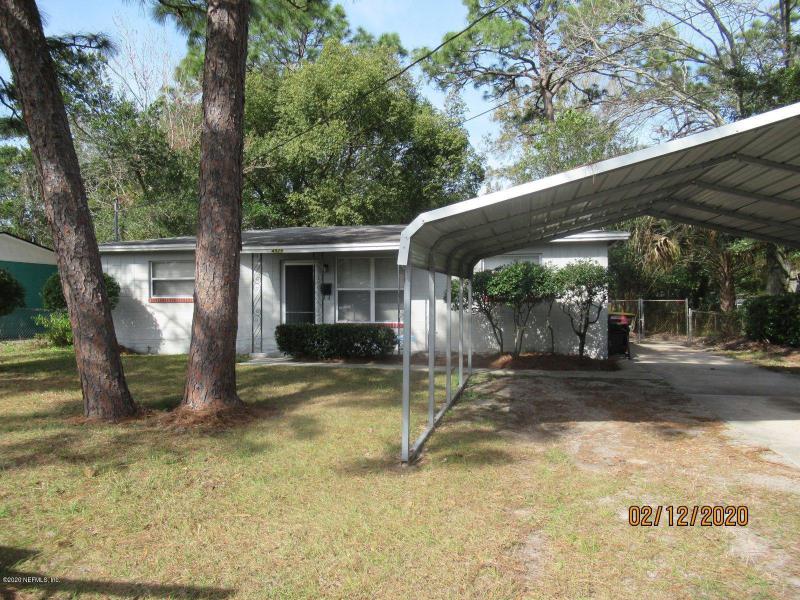 Property ID 1038397