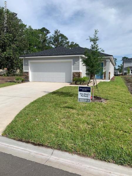 Property ID 1039097