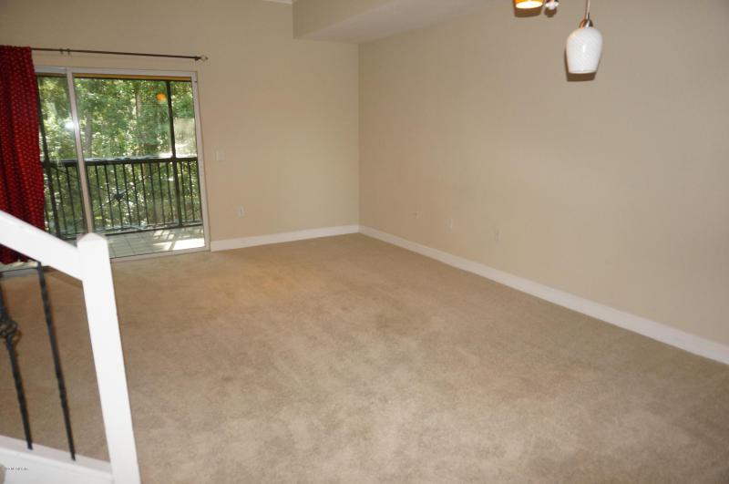 Property ID 1045797