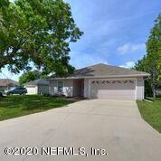 Property ID 1046497