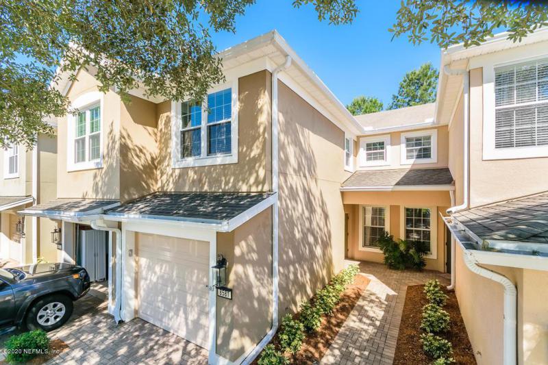Property ID 1051097