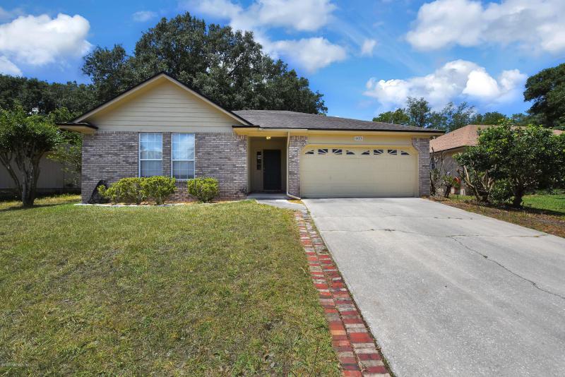 Property ID 1054497