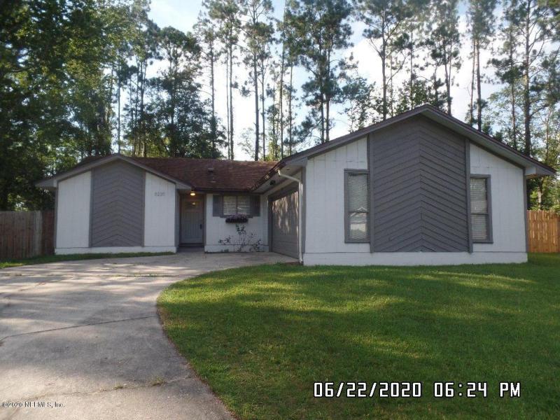Property ID 1059797