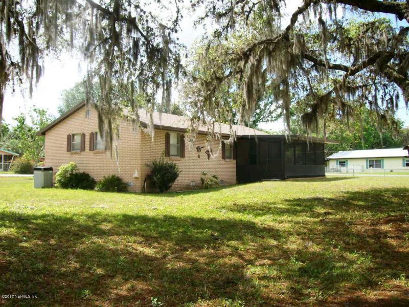 Property ID 877797
