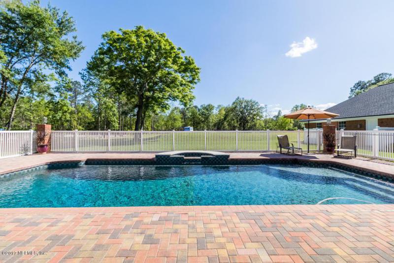 Property ID 878497