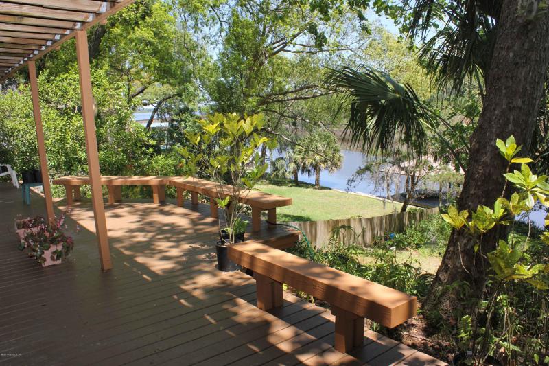 Property ID 880997