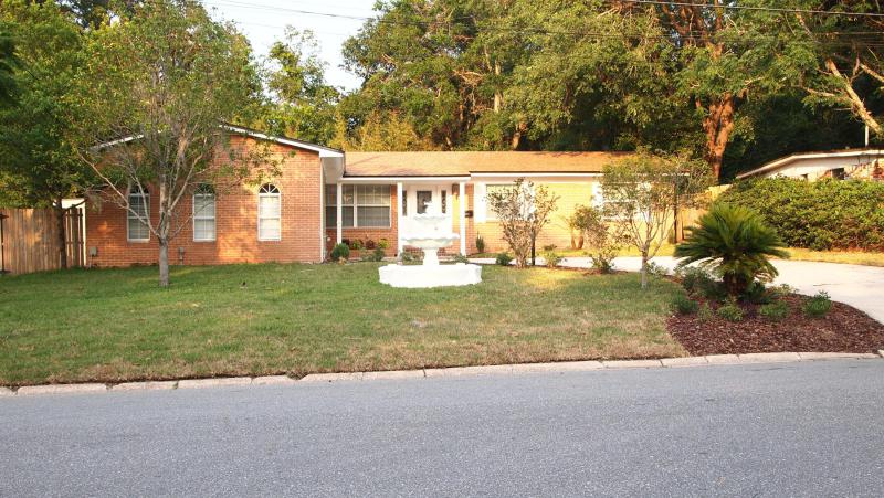 Property ID 881397