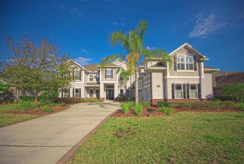 Property ID 885197