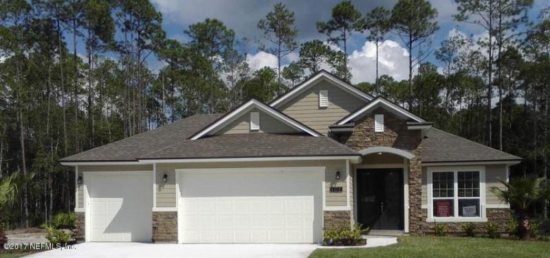 Property ID 888497