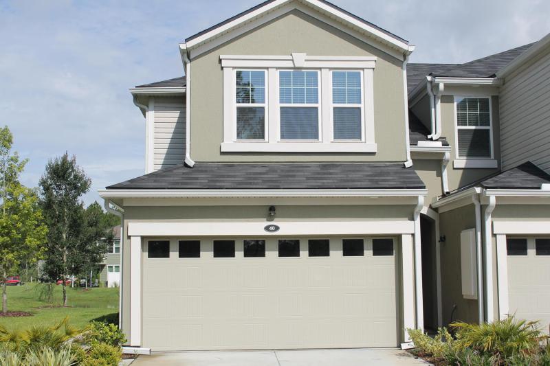 Property ID 889397