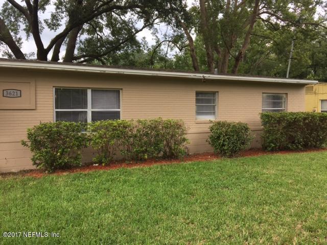 Property ID 891097