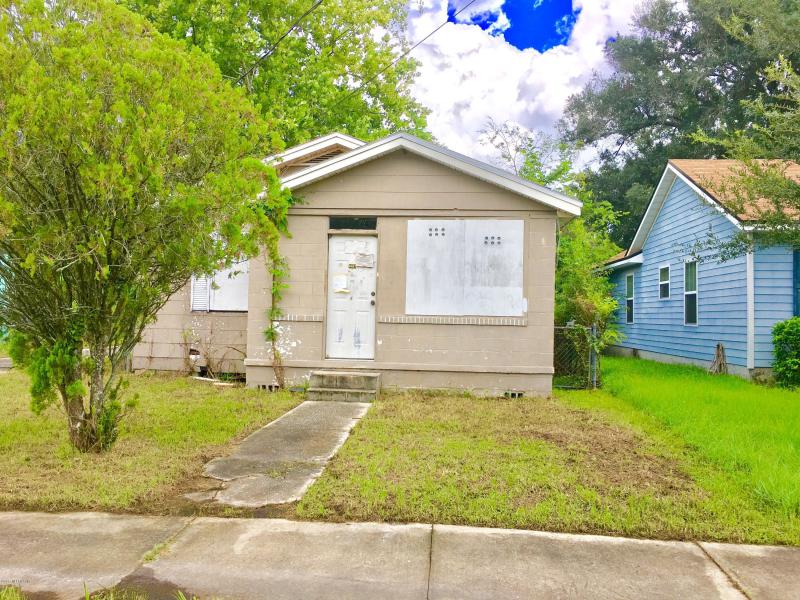 Property ID 895397