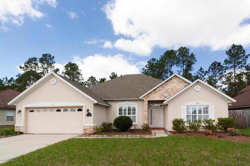 Property ID 923597