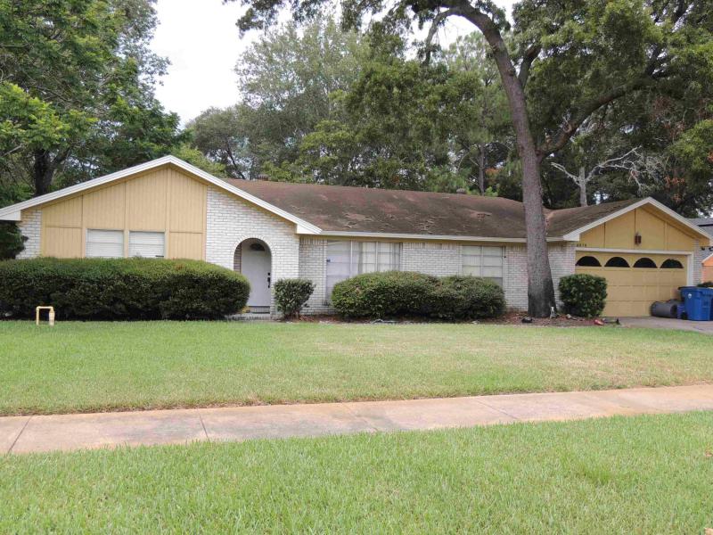 Property ID 923697