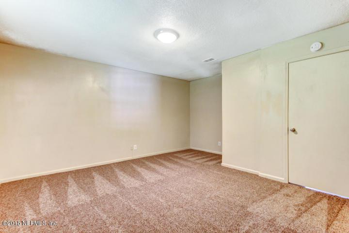 Property ID 924397