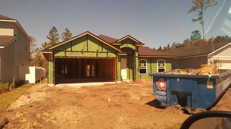 Property ID 926697