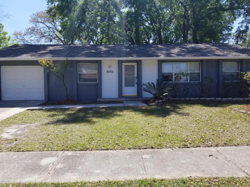 Property ID 927197