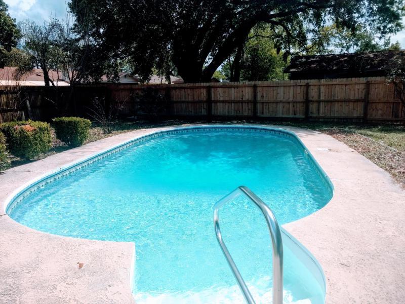Property ID 928197