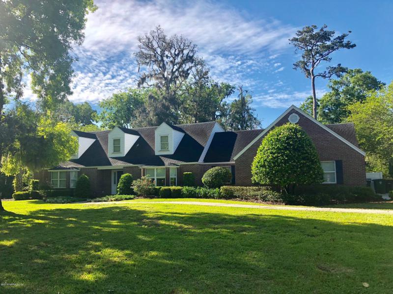 Property ID 929297