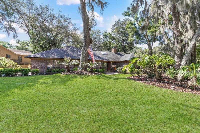 Property ID 929397