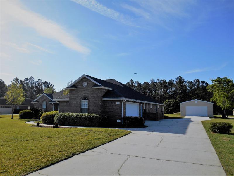 Property ID 929797