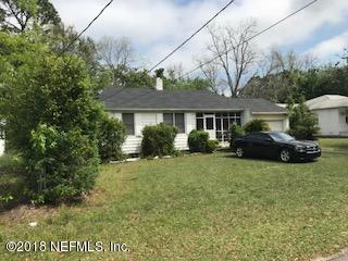 Property ID 930297