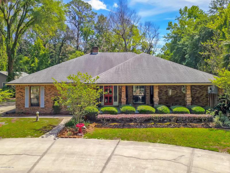 Property ID 930797