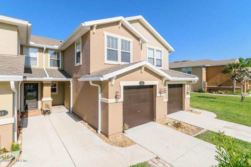 Property ID 933897