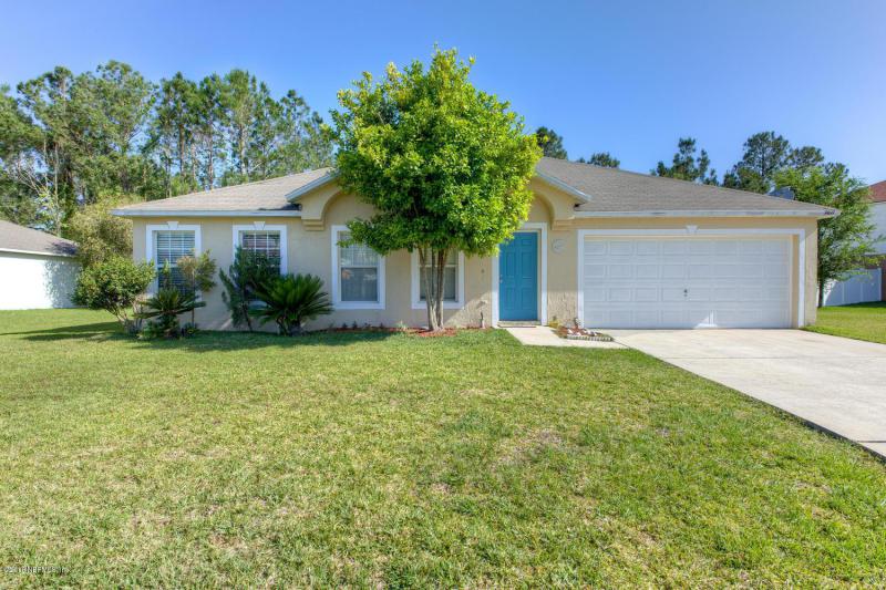 Property ID 934797