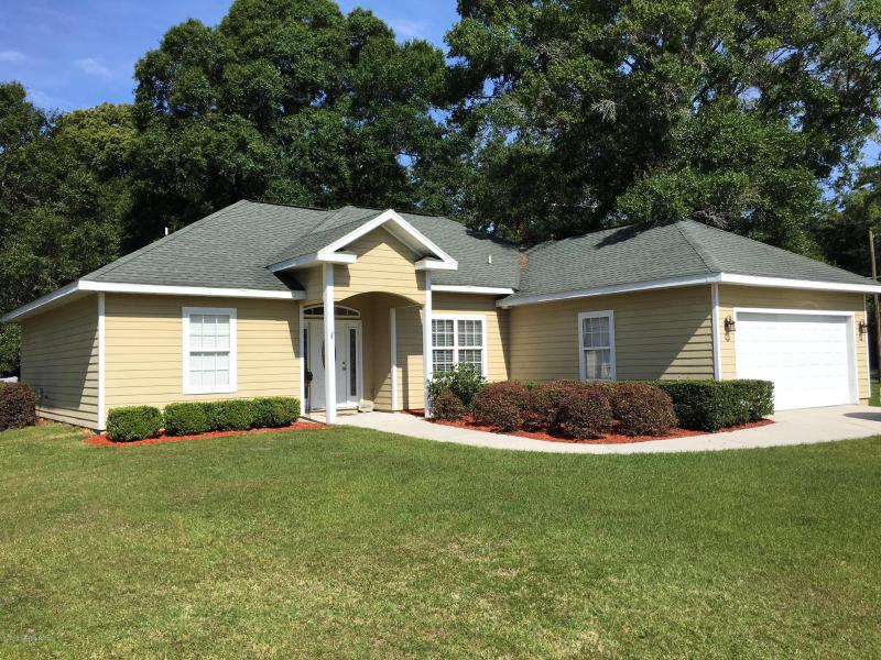 Property ID 935097