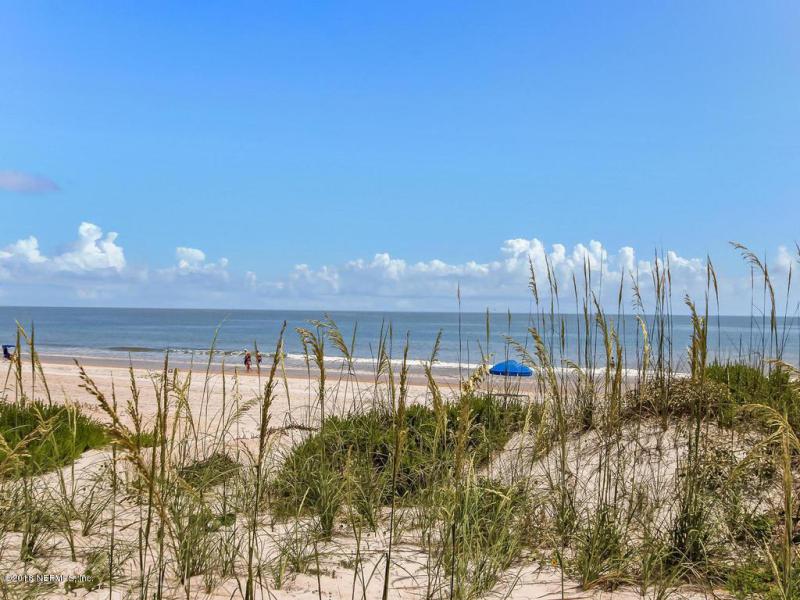 Property ID 935697