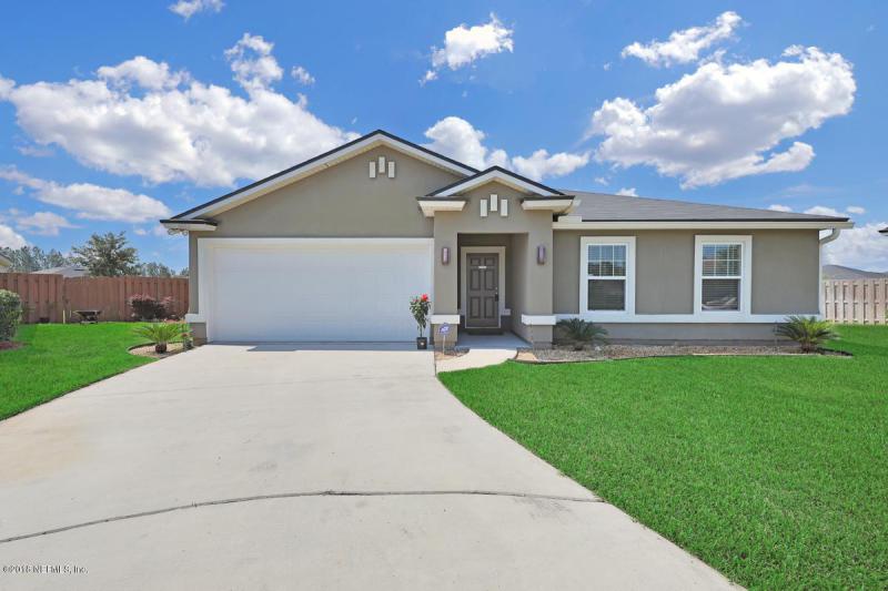 Property ID 936097