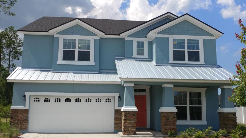 Property ID 936597