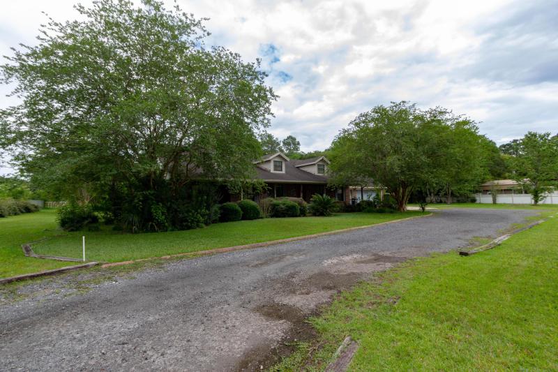 Property ID 937297