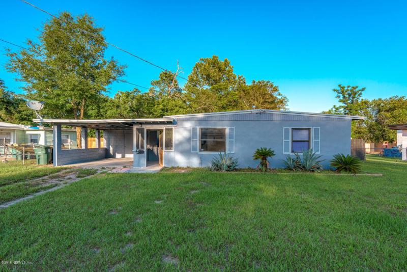 Property ID 938497