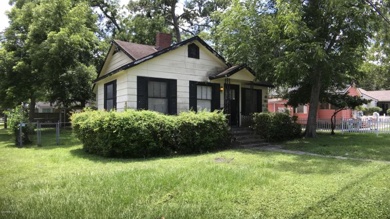Property ID 942297